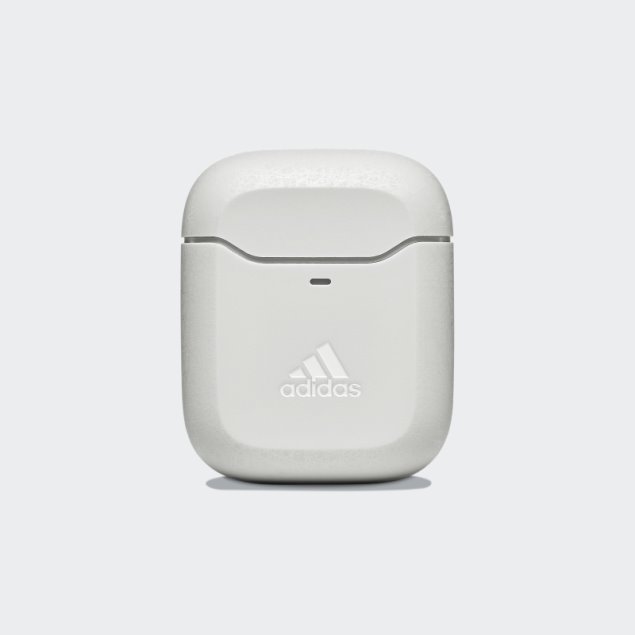 Gris Moda Adidas Z.n.e. 01 Verdaderos Auriculares Inalámbricos