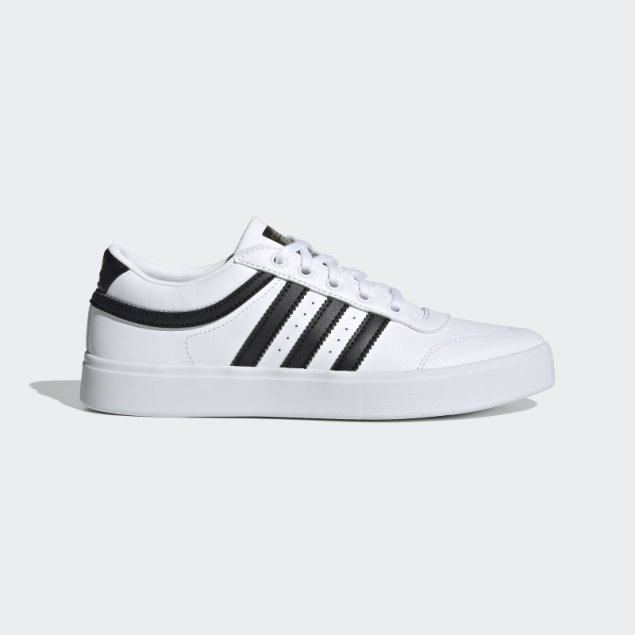 Zapatillas Adidas Blancas