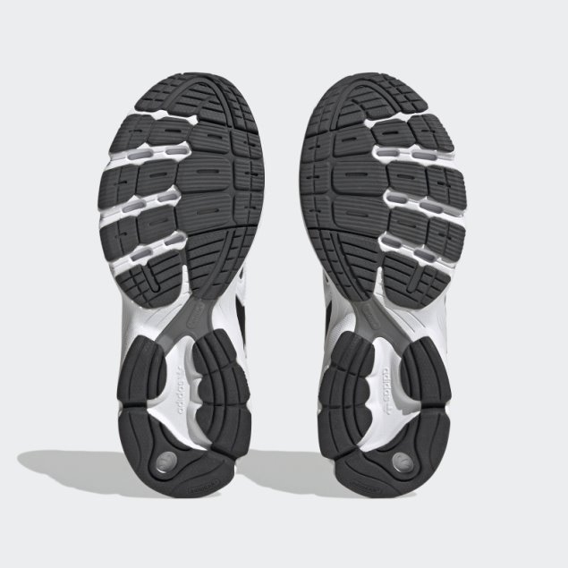 Gris Adidas Astir Zapatos De Moda