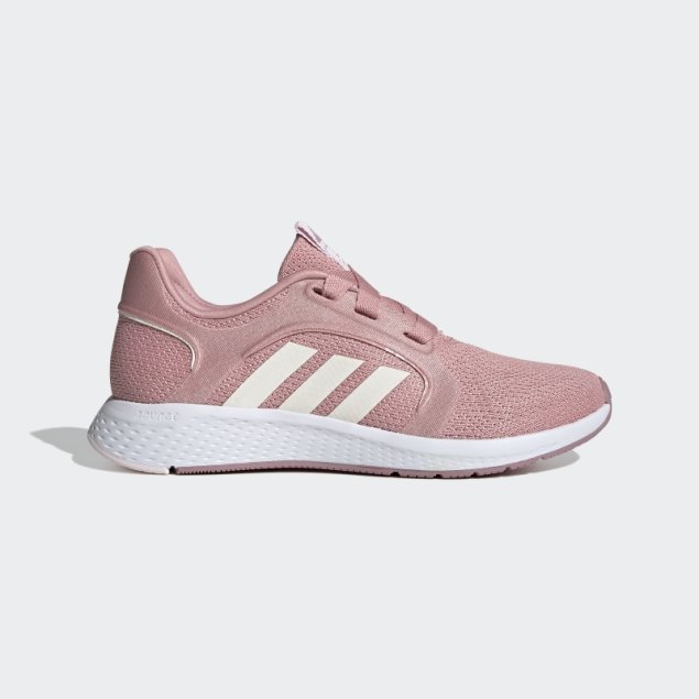 Zapatillas Adidas Malva Edge Lux