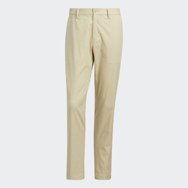 Pantalón De Chándal Adidas Adicross Golf Sabana