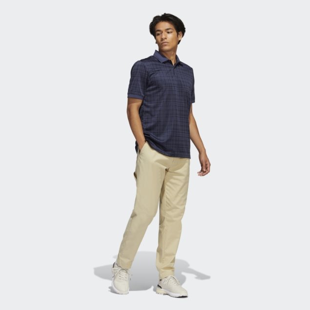 Pantalón De Chándal Adidas Adicross Golf Sabana