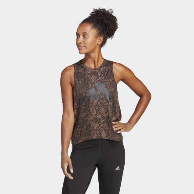 Camiseta Adidas Con Estampado De Iconos De Tren Por Toda La Tierra