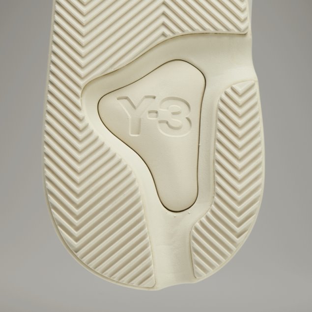 Adidas Y-3