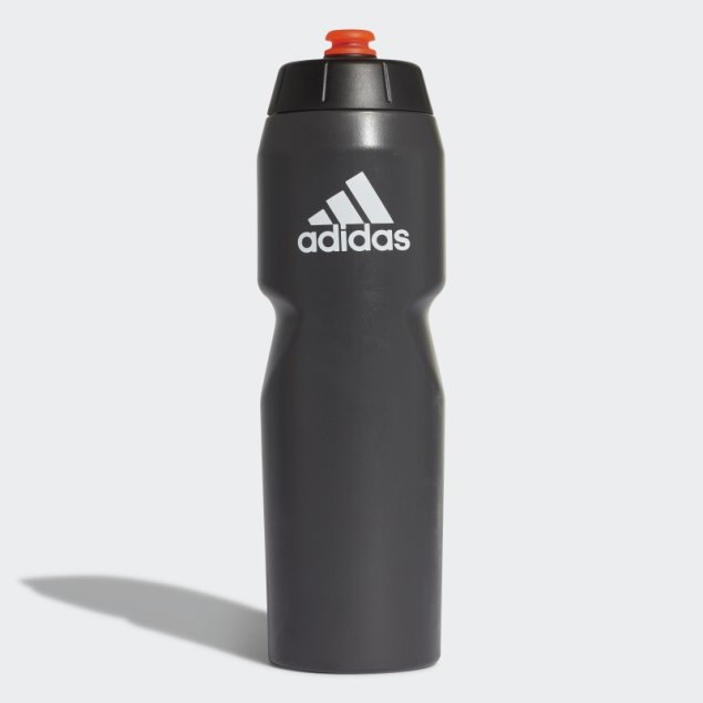 Adidas Performance Botella Negra 750 Ml