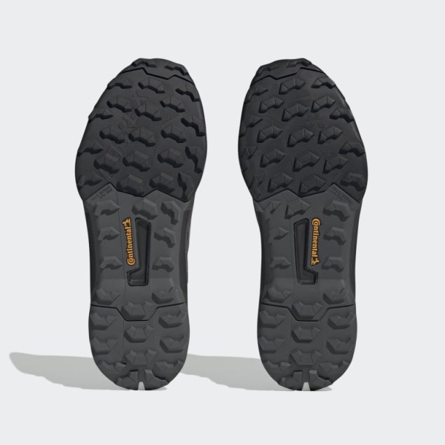 Zapatillas Adidas Terrex Ax4 Negras