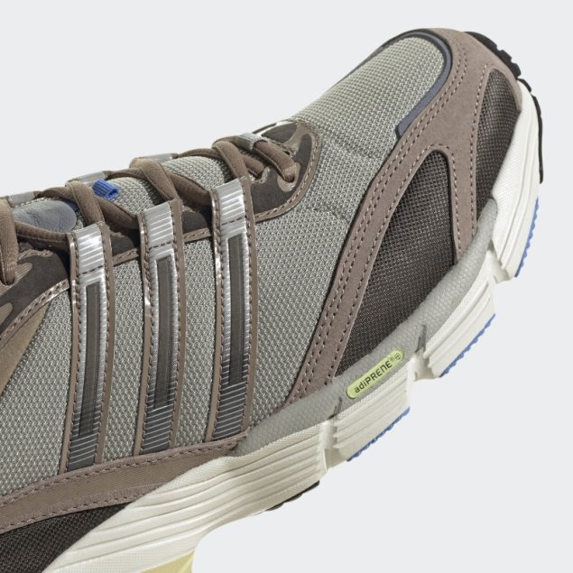 Zapatillas Supernova Cushion 7 Adidas Marron Caliza