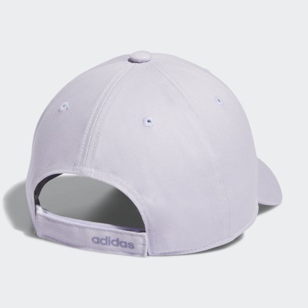 Gorro Adidas Contendiente Plata