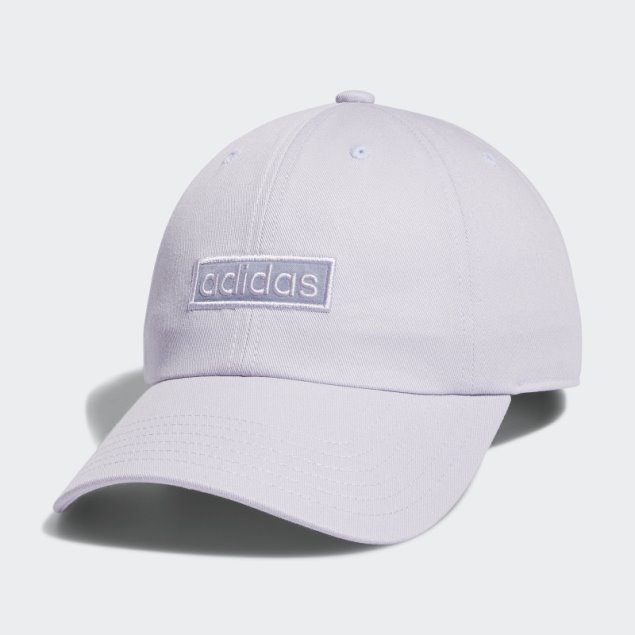 Gorro Adidas Contendiente Plata
