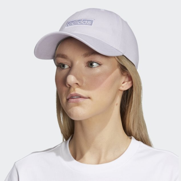 Gorro Adidas Contendiente Plata