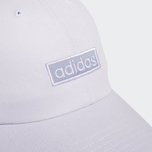 Gorro Adidas Contendiente Plata