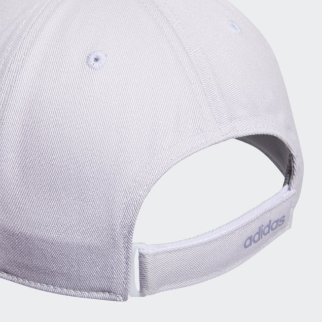 Gorro Adidas Contendiente Plata