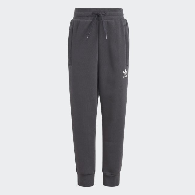 Adidas Adidas Rekive Full-zip Hoodie Set Caliente