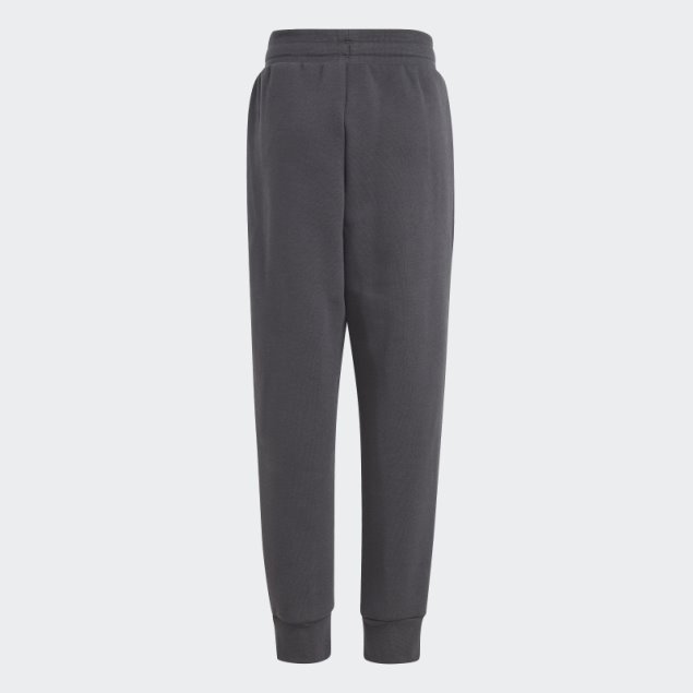 Adidas Adidas Rekive Full-zip Hoodie Set Caliente