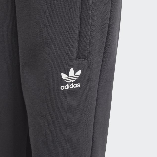 Adidas Adidas Rekive Full-zip Hoodie Set Caliente