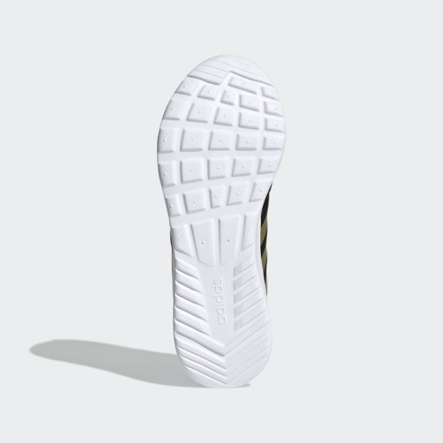 Zapatillas Qt Racer 2.0 Adidas Negras