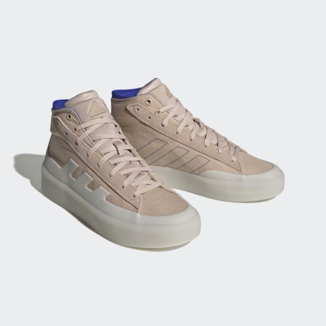 Zapatillas Adidas Znsored Hi