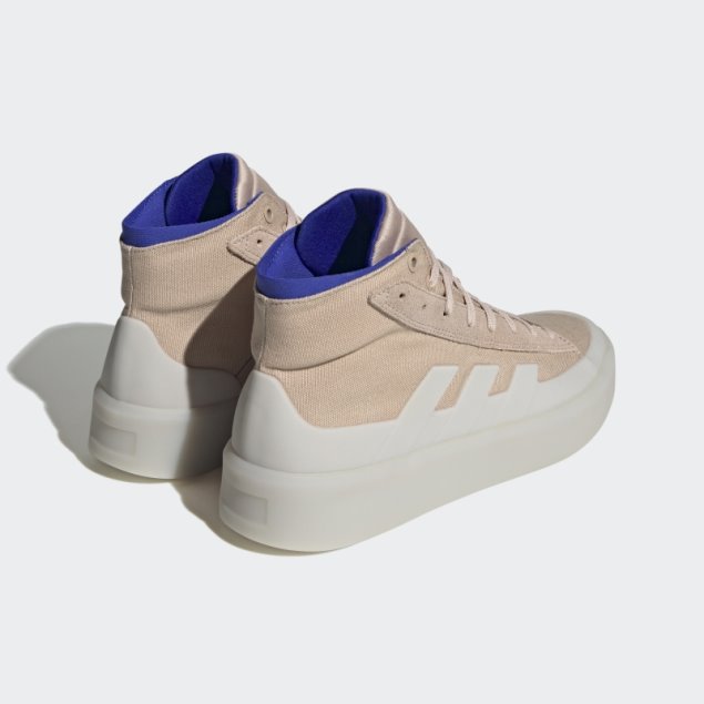 Zapatillas Adidas Znsored Hi