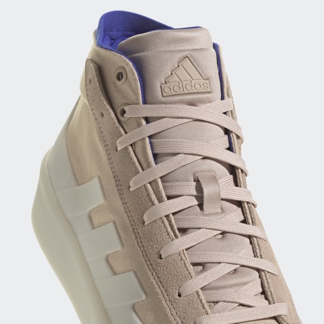 Zapatillas Adidas Znsored Hi