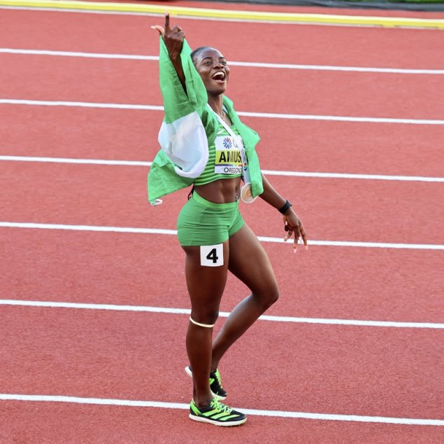 Zapatillas Adidas Adizero Avanti Tyo Negras