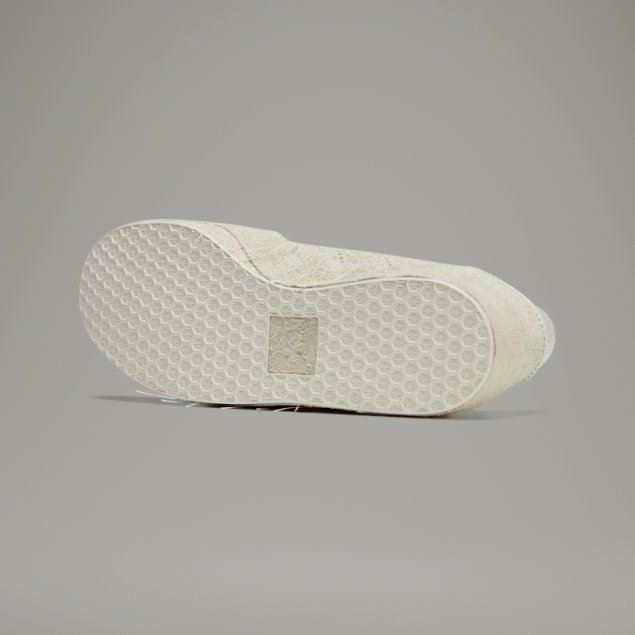 Y-3 Gacela Adidas Moda