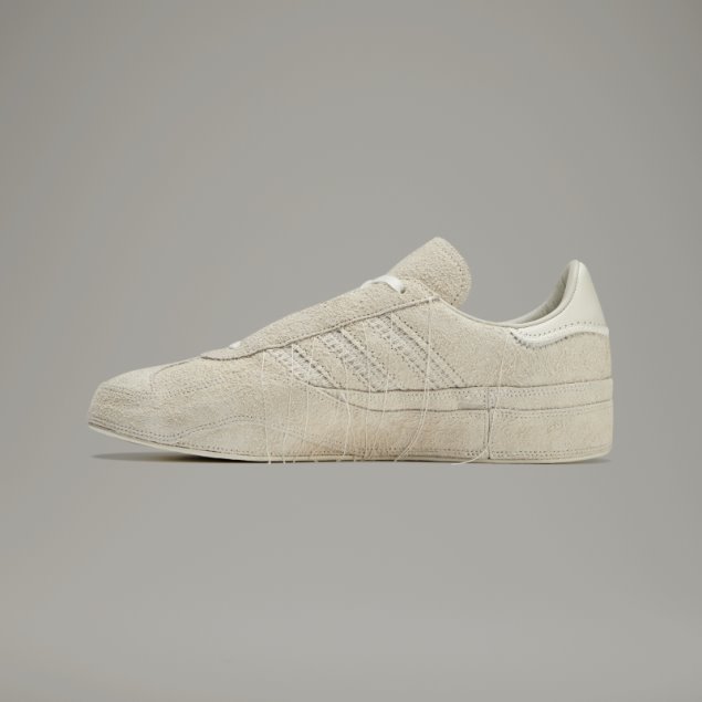 Adidas Y-3 Gacela
