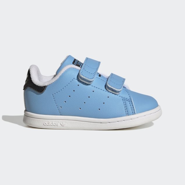 Zapatillas Adidas Genie Stan Smith Pantone