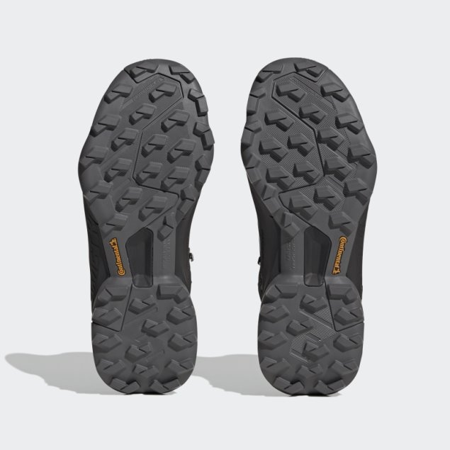 Adidas Terrex Swift R3 Mid Gore-tex Zapatillas De Senderismo Menta Tonelada