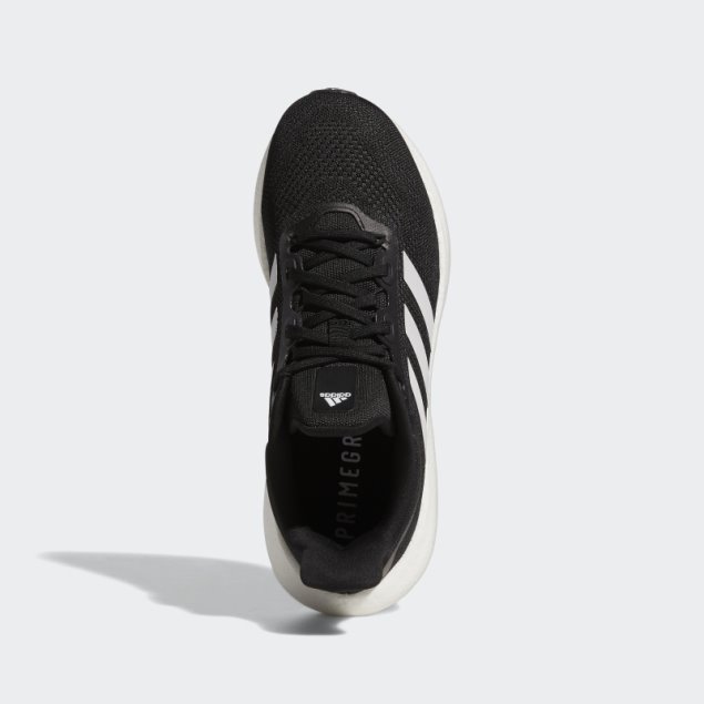 Zapatillas Adidas Pureboost Negras