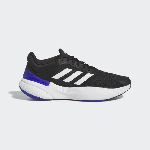 Respuesta Super 3.0 Zapatos Adidas Negro
