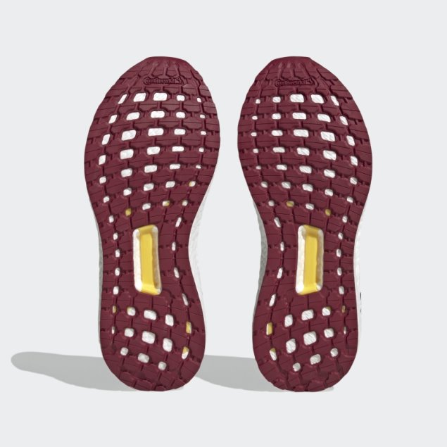 Verde Adidas Por Stella Mccartney Ultraboost 20 Zapatos Para Correr Caliente