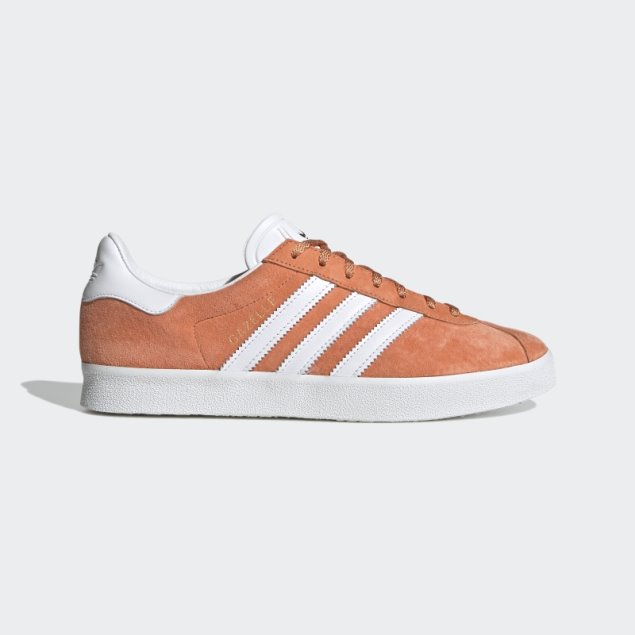 Proveedor Color Adidas Gazelle 85 Zapatos