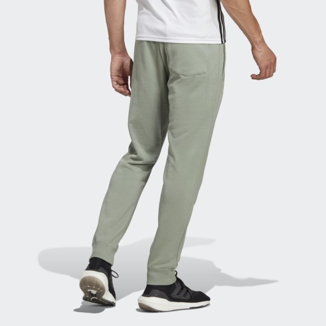 Pantalones Adidas Fc Bayern Chinese Story Plata Verde