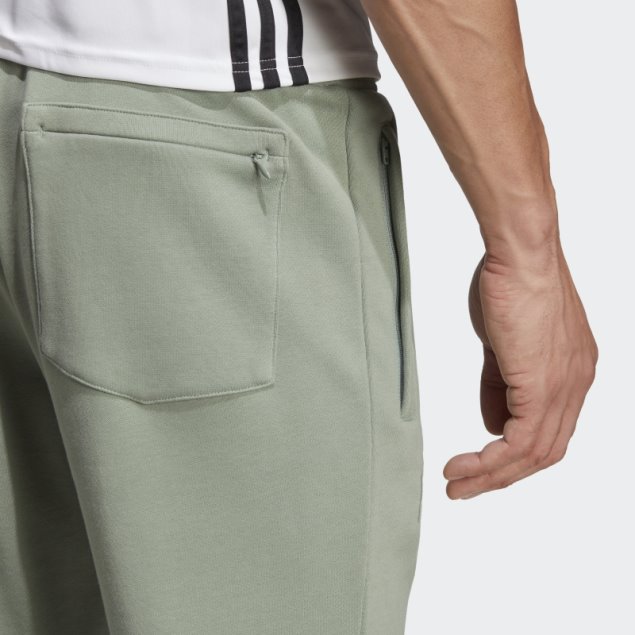 Pantalones Adidas Fc Bayern Chinese Story Plata Verde