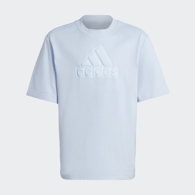 Futuro Iconos Logo Piqu