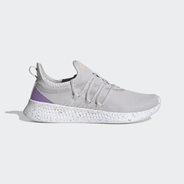 Gris Puremotion Adapt 2.0 Zapatillas Adidas