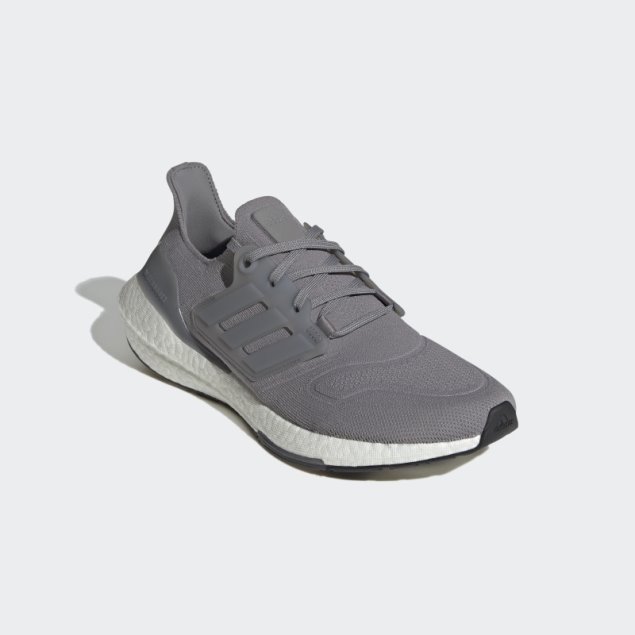 Zapatillas Adidas Ultraboost 22 Grises