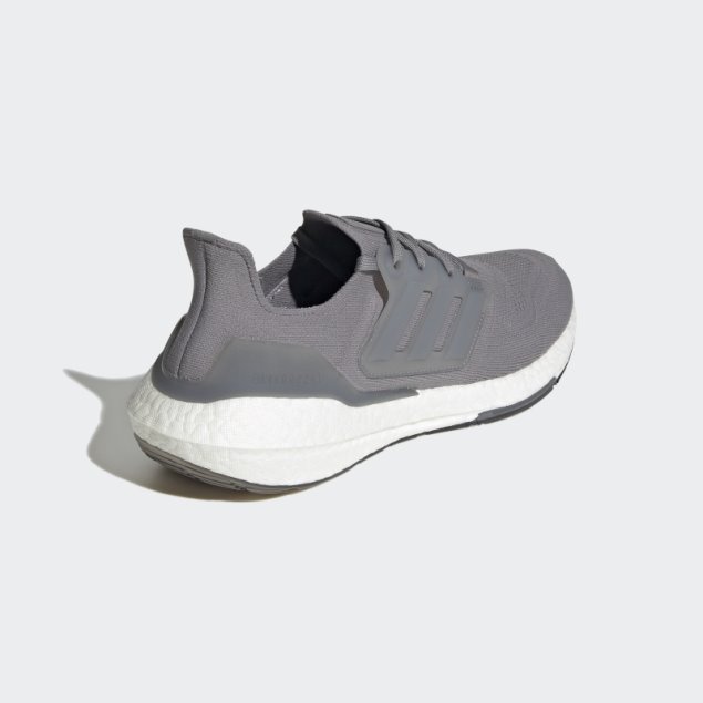 Zapatillas Adidas Ultraboost 22 Grises