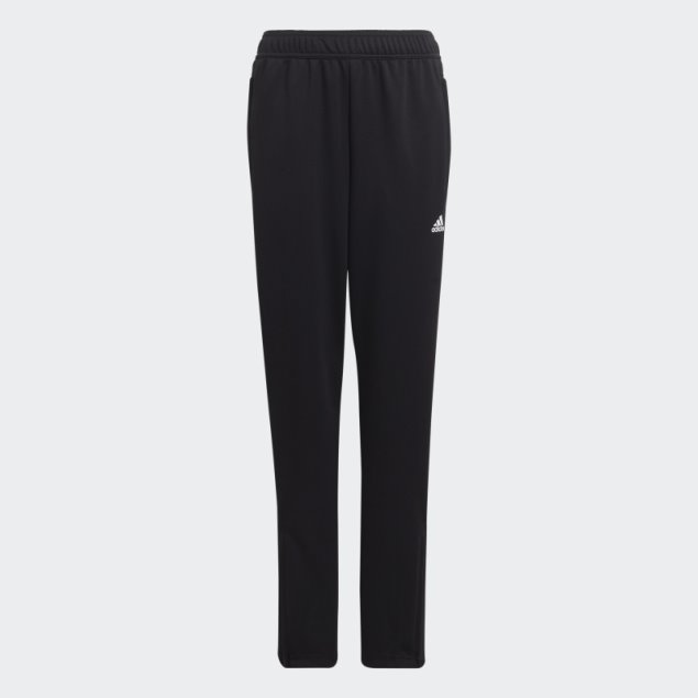 Pantalon Adidas Sereno Negro