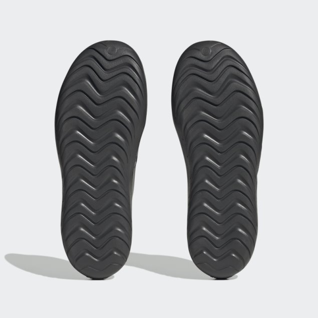 Adidas Adicane Zuecos Carbono