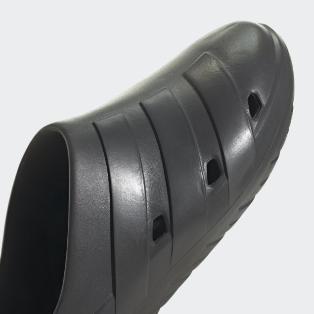 Adidas Adicane Zuecos Carbono