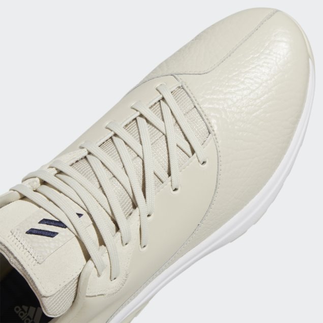 Zapatos De Golf Sin Clavos Rebelcross De Aluminio Adidas