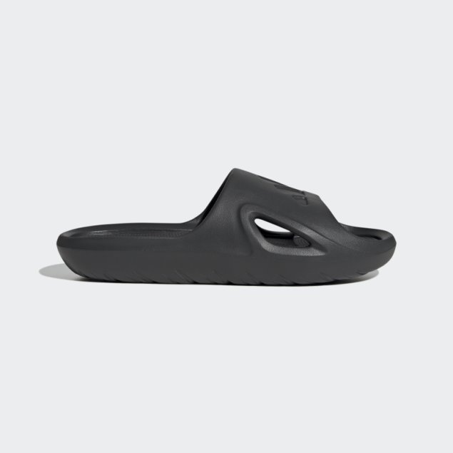 Chanclas Adicane Adidas Carbono