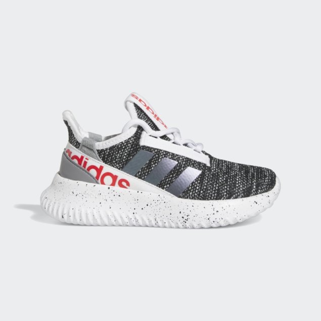 Adidas Kaptir 2.0 Zapatillas Blancas