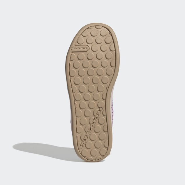 Negro Adidas Five Ten Freerider Pro Canvas Bca Zapatos De Bicicleta De Montaña