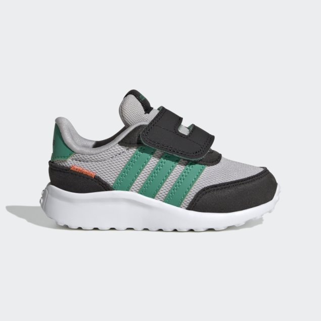 Zapatillas Run 70s Gris Adidas