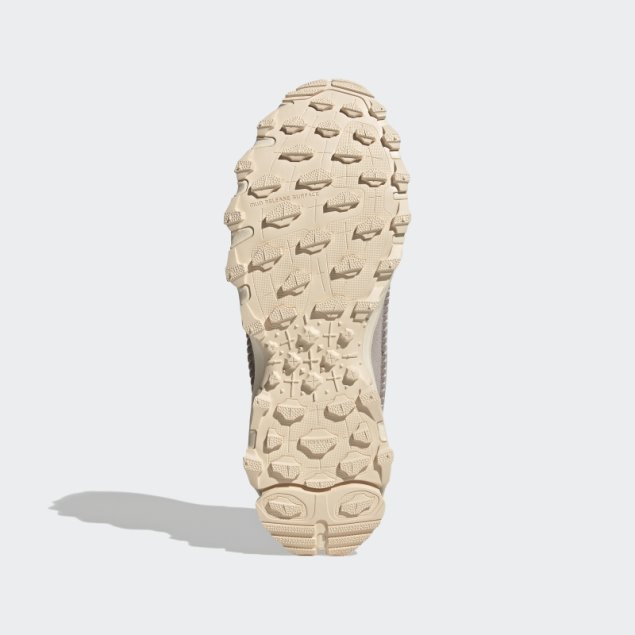 Zapatillas Adidas Granite Mocaturf