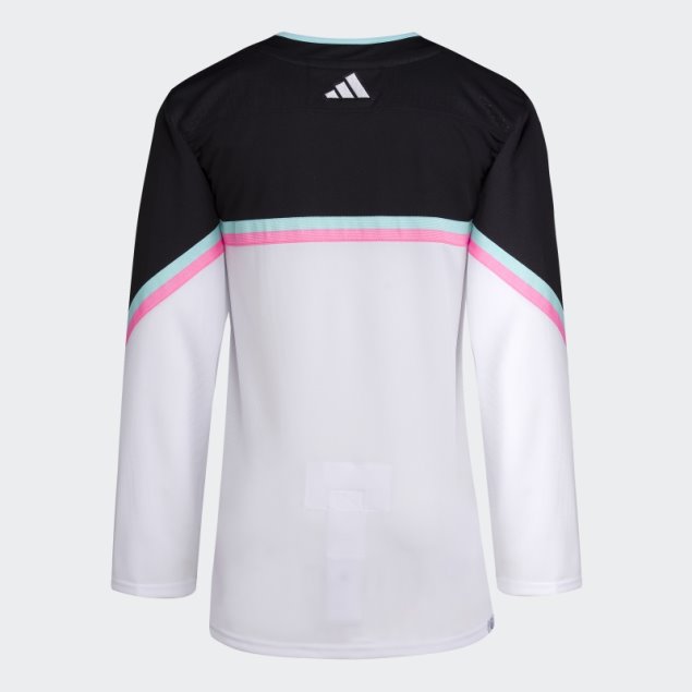 Camiseta All-star Conferencia Este Negro Adidas