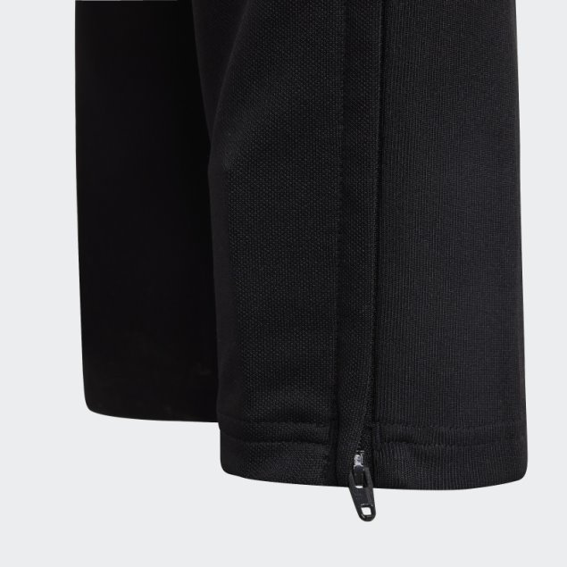 Pantalones Adidas Tiro Azul Real