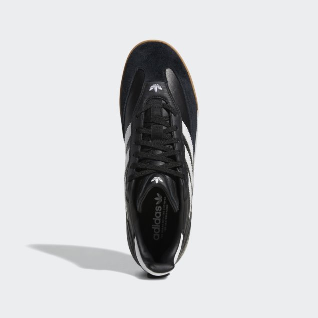 Zapatillas Adidas Copa Nacional Negras
